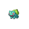 Pokémon #1