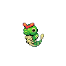 Pokémon #10