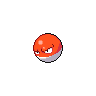 Pokémon #100