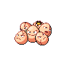 Pokémon #102