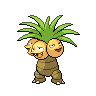 Pokémon #103