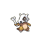 Pokémon #104