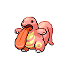 Pokémon #108