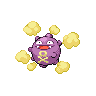Pokémon #109