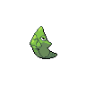 Pokémon #11