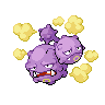 Pokémon #110
