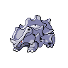 Pokémon #111