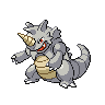Pokémon #112