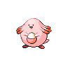 Pokémon #113