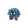 Pokémon #114