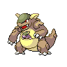 Pokémon #115
