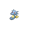 Pokémon #116