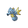 Pokémon #117