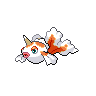 Pokémon #118