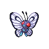 Pokémon #12