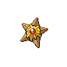 Pokémon #120