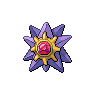 Pokémon #121