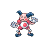 Pokémon #122