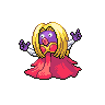 Pokémon #124