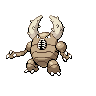 Pokémon #127