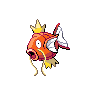 Pokémon #129