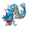 Pokémon #130