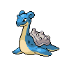 Pokémon #131