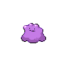 Pokémon #132