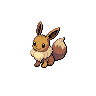 Pokémon #133