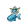 Pokémon #134