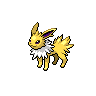Pokémon #135