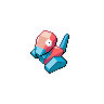 Pokémon #137