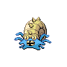 Pokémon #139