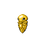 Pokémon #14
