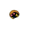 Pokémon #140
