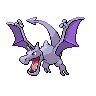 Pokémon #142