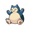 Pokémon #143