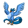 Pokémon #144