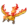 Pokémon #146