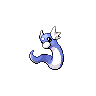 Pokémon #147