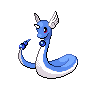 Pokémon #148