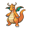 Pokémon #149