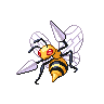Pokémon #15