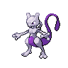 Pokémon #150