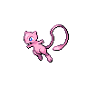 Pokémon #151