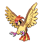 Pokémon #17
