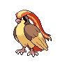 Pokémon #18