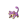 Pokémon #19