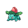 Pokémon #2