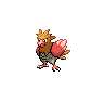 Pokémon #21